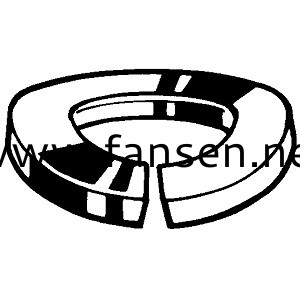 圖片關(guān)鍵詞 圖片關(guān)鍵詞