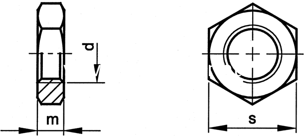 圖片關(guān)鍵詞 圖片關(guān)鍵詞