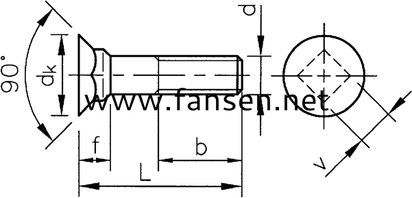 圖片關(guān)鍵詞