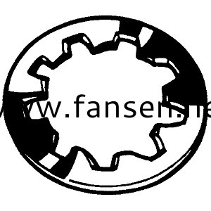 圖片關鍵詞 圖片關鍵詞