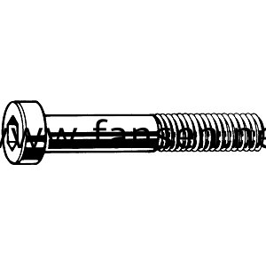 圖片關鍵詞 圖片關鍵詞