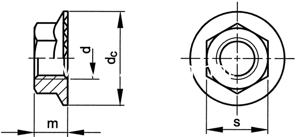 圖片關(guān)鍵詞