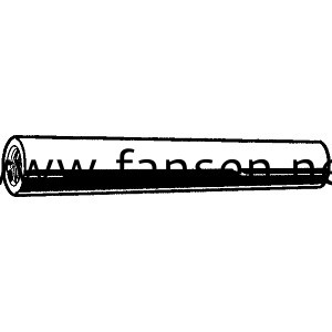 圖片關(guān)鍵詞