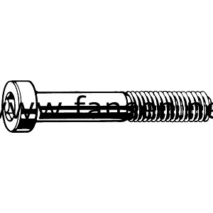 圖片關(guān)鍵詞 圖片關(guān)鍵詞