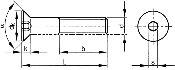 圖片關(guān)鍵詞
