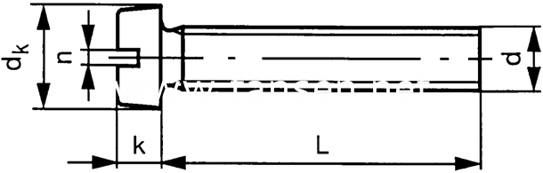 圖片關(guān)鍵詞 圖片關(guān)鍵詞