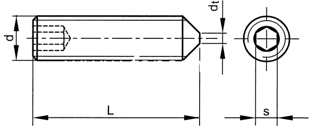 圖片關(guān)鍵詞