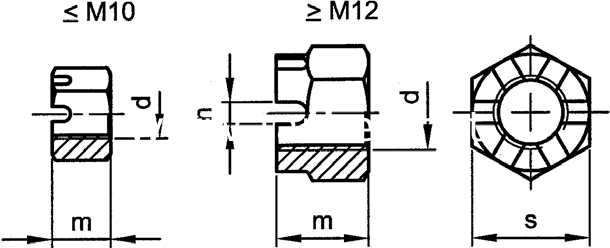 圖片關(guān)鍵詞 圖片關(guān)鍵詞