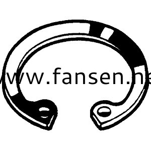 圖片關(guān)鍵詞 圖片關(guān)鍵詞